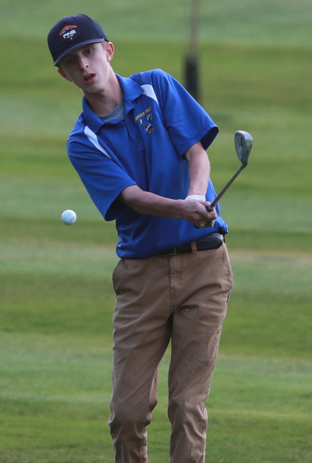 Dylan Buckner.jpg